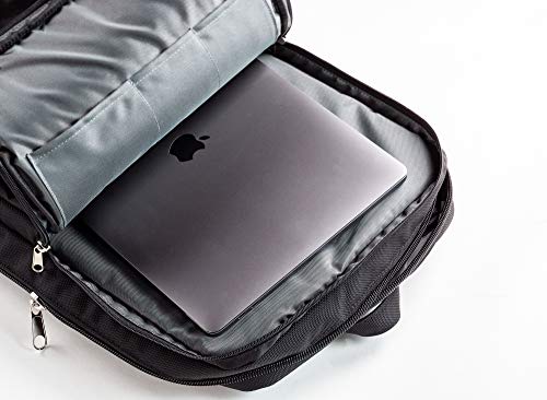 View 3