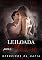 Livro Leiloada para o mafioso (Herdeiros da máfia Livro 4)