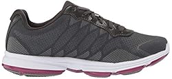 Ryka Women's Dominion Athletic Shoe, ALPN