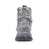 MUK-LUKS-Womens-Patrice-Boots-Fashion