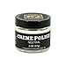 Bickmore Cream Shoe Polish - Neutral primary