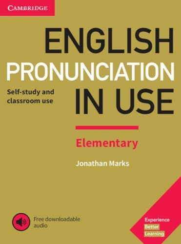 語学・辞書・学習参考書 Studies in the Pronunciation of English Amazon.com: English Pronunciation in Use Intermediate Book with