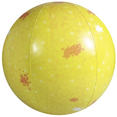 Learning Resources LER2434 Giant Inflatable Solar System