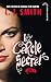 Le cercle secret - tome 3 - Le Pouvoir by 