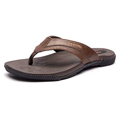 gubarun flip flops