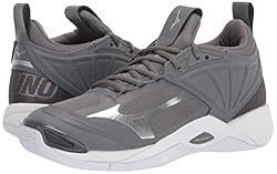 Mizuno Women's Wave Momentum 2 | Women's Indoor