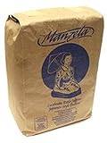 Cacahuate Estilo Japones Manzela Peanuts Japanese Style 1.76oz Each 50 Peaces