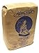 Cacahuate Estilo Japones Manzela Peanuts Japanese Style 1.76oz Each 50 Peaces