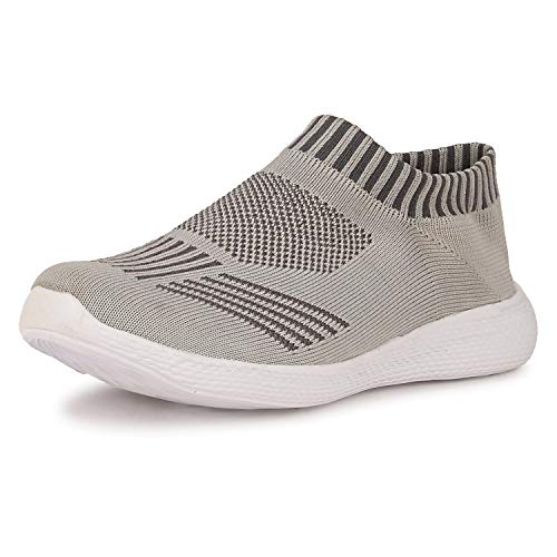 kraasa running shoes