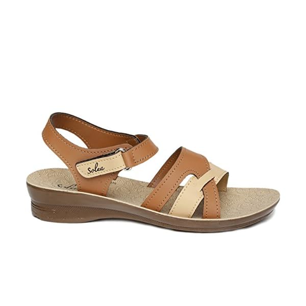 paragon solea sandals for ladies