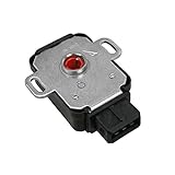 Beck Arnley  158-0389  Throttle Position Sensor