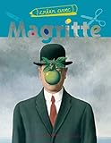 Magritte by 