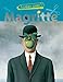 Magritte by 