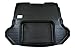 Mazda Genuine Accessories 0000-8B-K04 Cargo Tray