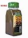 Premium Jamaican Jerk Seasoning - Grill delights, No MSG, 320g/ 11.5 Oz. (Jerk Seasoning Mild)