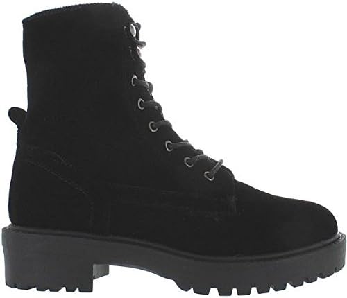 coolway draco combat boot