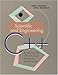 Scientific and Engineering C++: An Introduction With Advanced Techniques and Examples