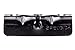 Ford F5TZ-2A602-CA - EQUALIZER ASY