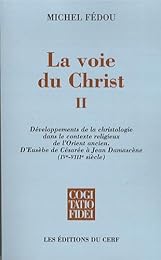 La  voie du Christ