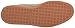 Puma Men's Suede Classic Sneaker, Vintage Khaki, 9.5 M US