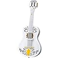 Musical Instruments