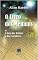 Livro O Livro dos Médiuns: O Guia dos Médiuns e dos Evocadores