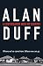 A Conversation with my Country by Alan Duff