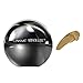 Lakme Absolute Mattreal Skin Natural Mousse - Ivory Fair 01 25g