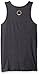Reef Men's Tank Top