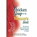 Chicken Soup for the Woman's Soul - Book by Jack Canfield