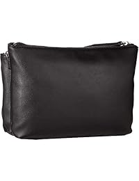 Nine West Bembee Crossbody para mujer