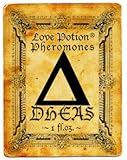 DHEAS SPRAY - 1 fl.oz. (2500 mcg per 30 ml) Unscented Pheromones for Men & Women