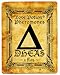 DHEAS SPRAY - 1 fl.oz. (2500 mcg per 30 ml) Unscented Pheromones for Men & Women