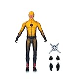 DC Collectibles DC TV: The Flash - Reverse-Flash