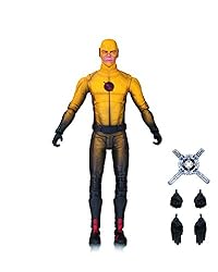 DC Collectibles DC TV: The Flash - Reverse-Flash