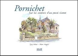 Pornichet