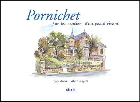Pornichet