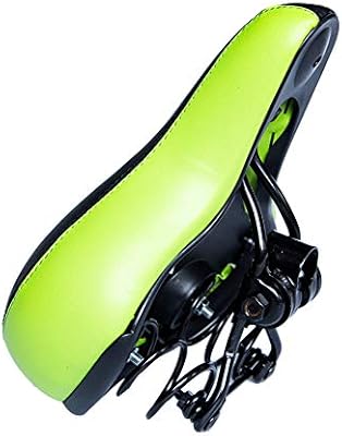 best reflective tape for bicycles