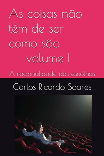 Logomarca do site Literatura Jurídica
