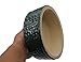Oven accessories Ceramic Damper Top For Medium Large and Xlarge Size Big Green Egg Green