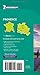 Michelin Green Guide Provence (Green Guide/Michelin)