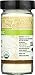 365 Everyday Value, Organic Onion Powder, 1.73 oz