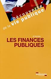 Les  finances publiques