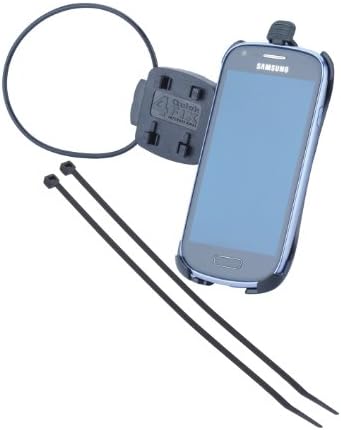 a-rival SMAR.T phone - support velo pour Samsung Galaxy SIII mini - s'adapte Samsung Galaxy SIII mini