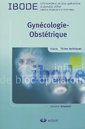 Gynécologie-obstétrique