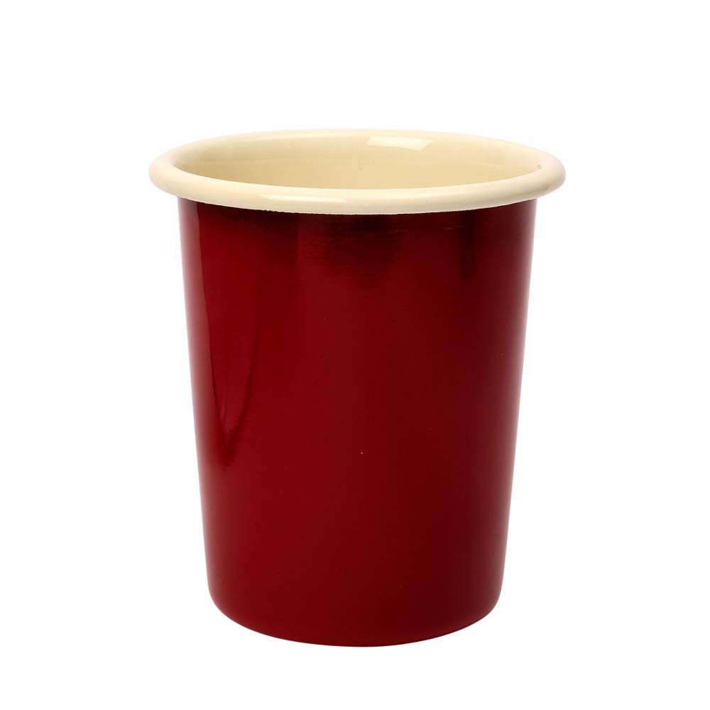 Vintage Home Beaker 440 ml Claret