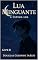 Livro Lua Minguante: A Última Lua: Livro III da Trilogia Lua Minguante