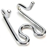 Herm. Sprenger® Prong Collar Extra Links, 2.25 mm (2-Pack)