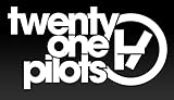 21 Twenty ONE Pilots 5.5