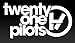 21 Twenty ONE Pilots 5.5